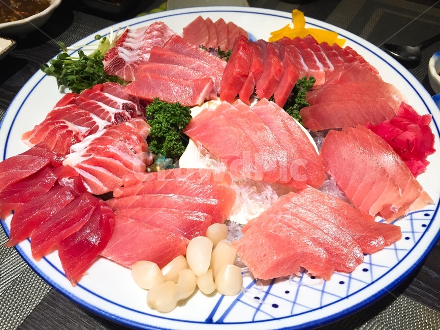 참치회,참치,참치뱃살,회,붉은생선,횟집,음식,food,음식,식재료,요리,food,cook,meal,dishes,food reserves,수산물,해산물,fishery products,seafood