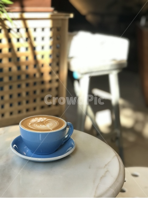 커피,라떼아트,장미,장미꽃,커피아트,카페라떼,coffee,latteart,rose,coffeeart,cafelatte,음료수,drink,beverage,커피,카페,coffee,cafe