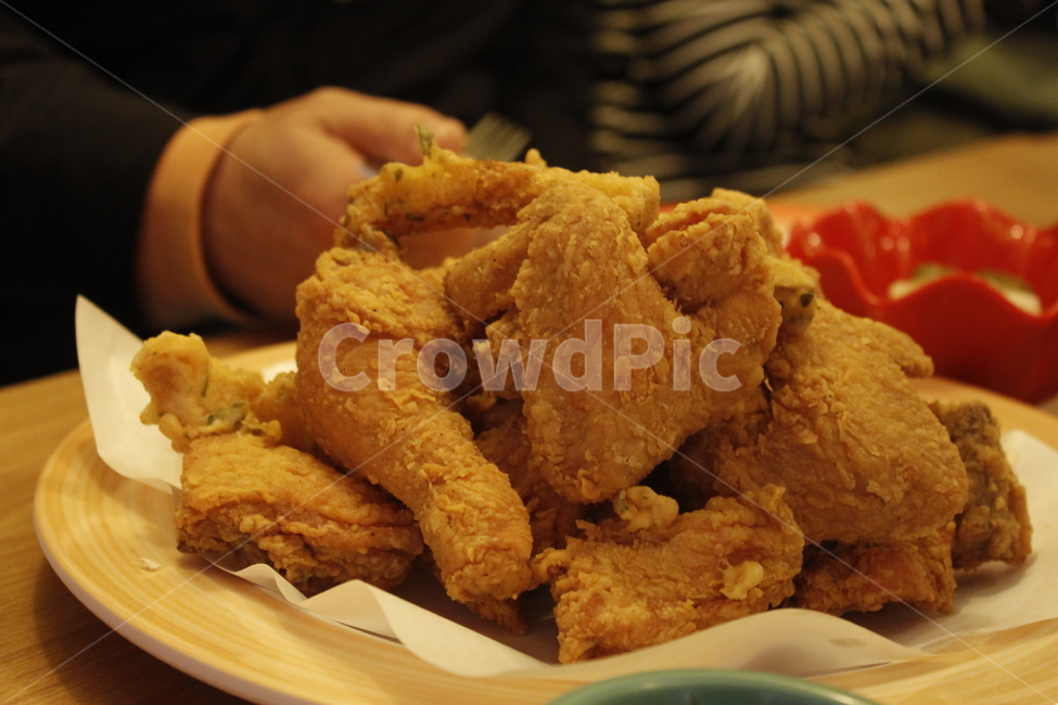 치킨,음식,food,닭고기,후라이드,음식,식재료,요리,food,cook,meal,dishes,food reserves,육류,고기,meat