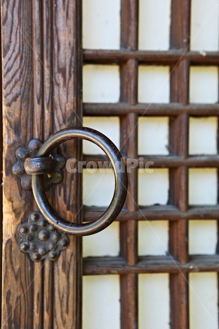문,한옥,전통집,기와집,집,한국전통,한국문화,korean traditional,korean culture