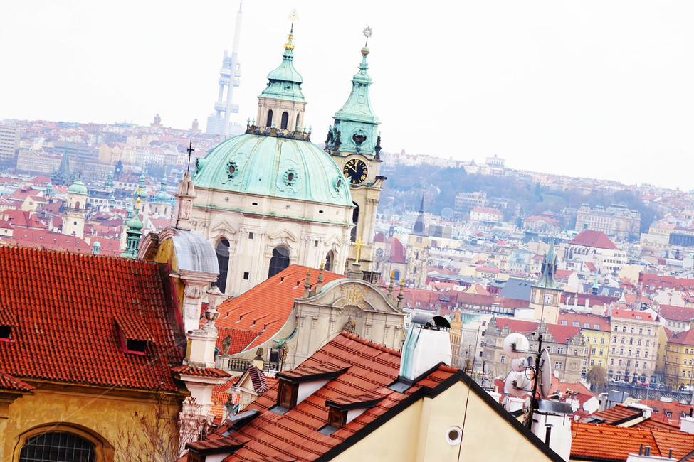 architecture,건축물,building,건물,지붕,roof,둥근천장,dome,해외,외국,세계,foreign,oversea,world