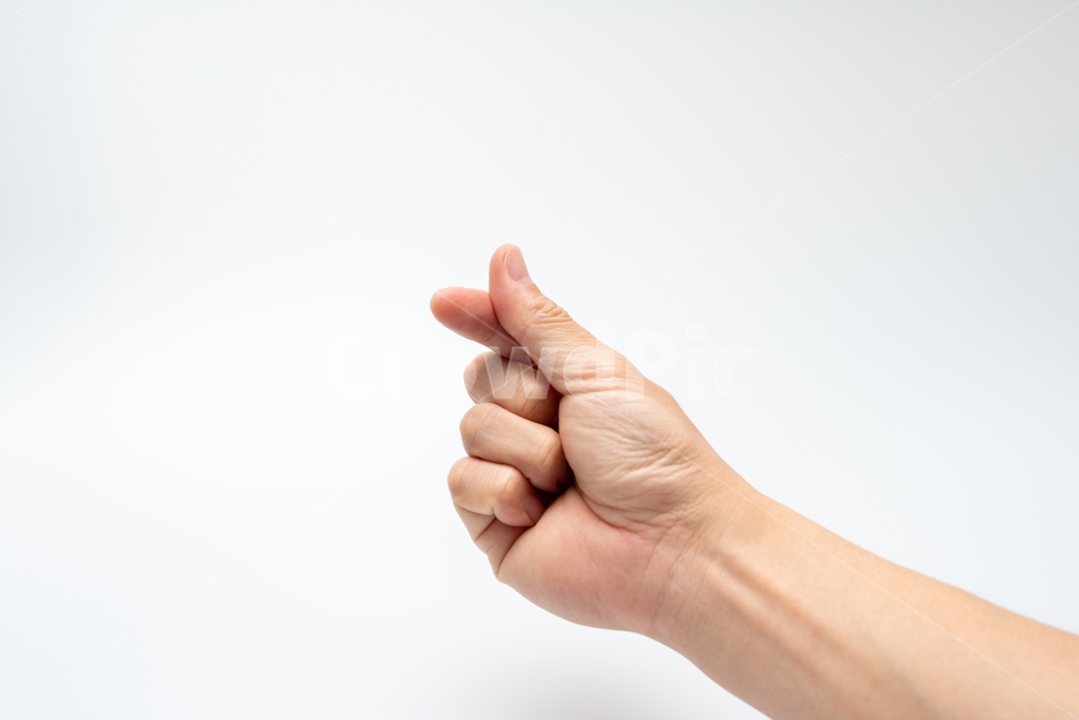 human,인간,person,hand,스튜디오,실내촬영,소스,손,손동작,손가락,피부,신체,팔목,손등,손목,손바닥,누끼,왼손,오른손,핸드,사람,인물,손모양,하트,사랑,손하트,나눔,봉사,연인,부부,결혼,손가락하트,손,제스처,표시,손짓,표현,gesture,hand,sign,expression
