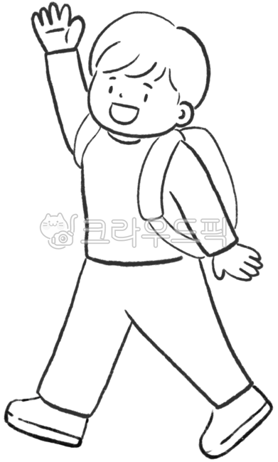 1st grade,elementary school student,elementary school,entrance,new student,new semester,new term,new school year,congratulations,boy,new student,new elementary school semester,child going to school,going to school,greeting,first grade,entr