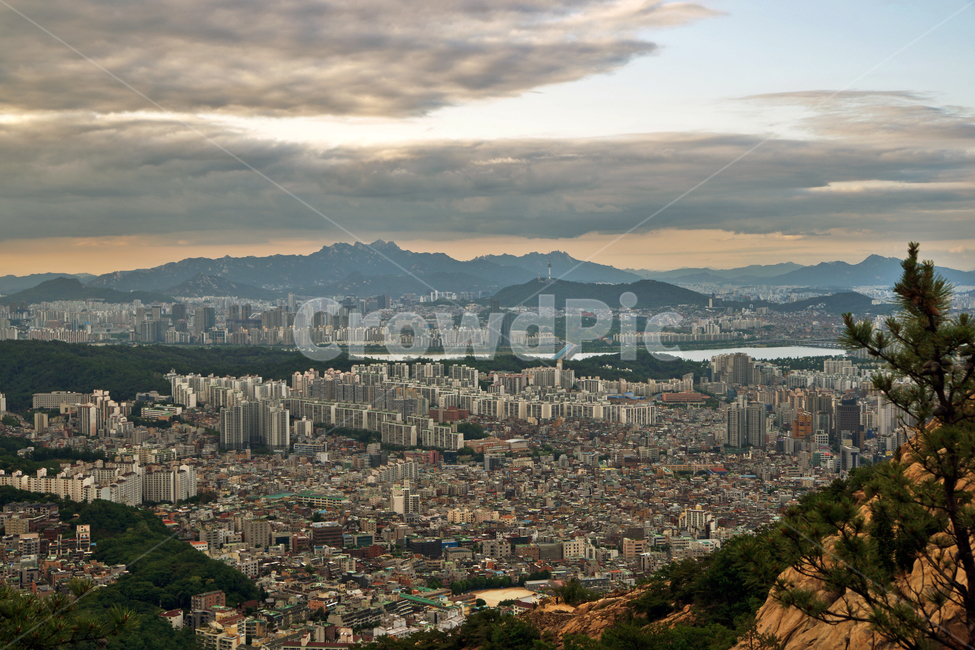 도심풍경,관악산,등산,아파트촌,강남구,도봉산,서초구,건물,일몰,석양,먹구름,한국도시풍경,한국도시경관,korea cityscape,landscape,경치,nature,자연,outdoors,옥외,scenery,풍경,aerial view,조감도