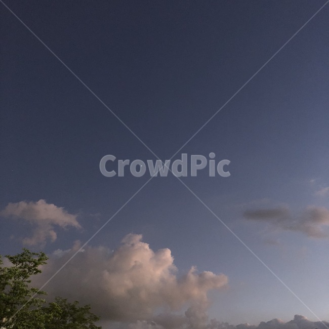 자연,밤풍경,하늘,저녁,sky,skyview,night,nightmood,purplesky,자연,풍경,nature,landscape,야경,밤,nightscape,night,outdoors,옥외