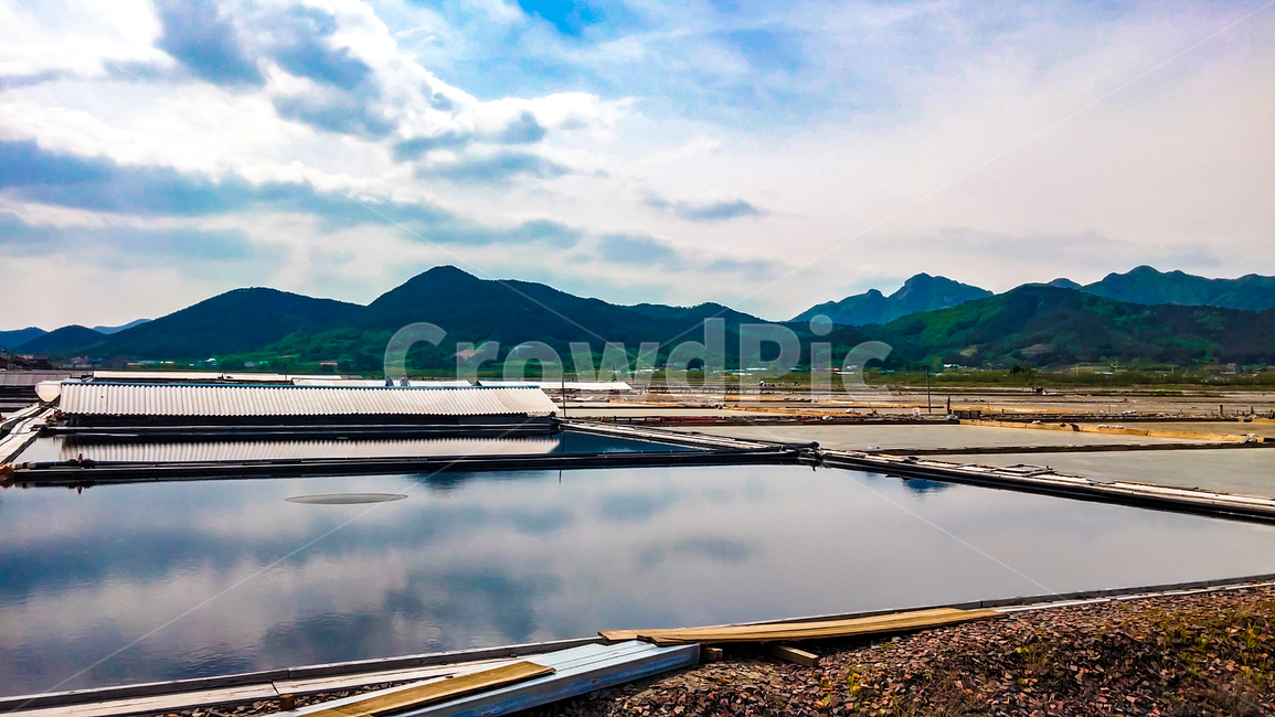자연,풍경,구름,산,전주,landscape