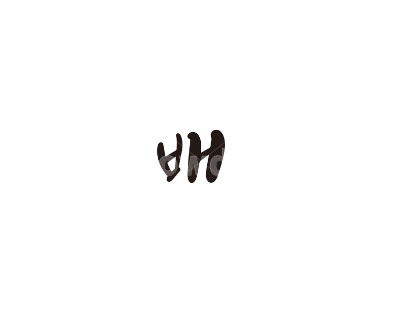 캘리,과일,fruit,배,캘리그라피,손글씨,그래픽,일러스트레이션,graphic,illustration,캘리그라피,손글씨,calligraphy