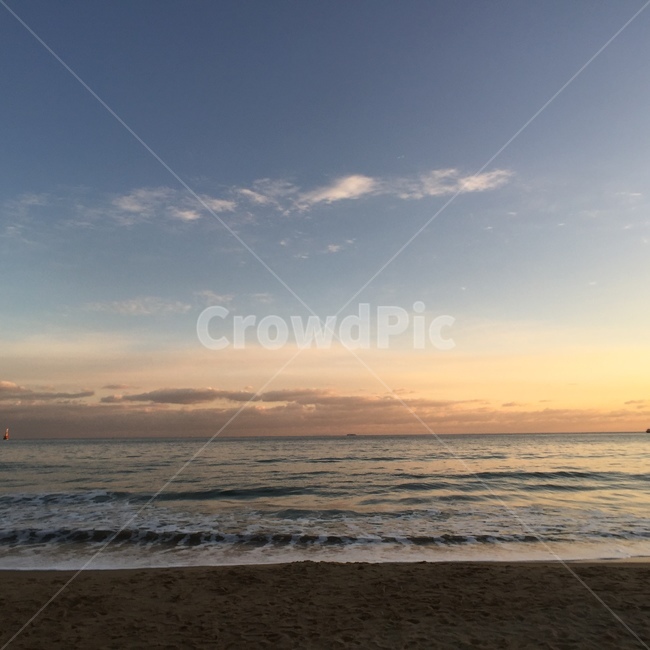바다,노을,수평선,horizon,sunset,감성,저녁노을,바닷가,모래사장,구름,beach,wave,따뜻한,warm,저녁,해질녘,자연,풍경,nature,landscape,sea,ocean,대양,water,물,outdoors,옥외,shoreline,해안선
