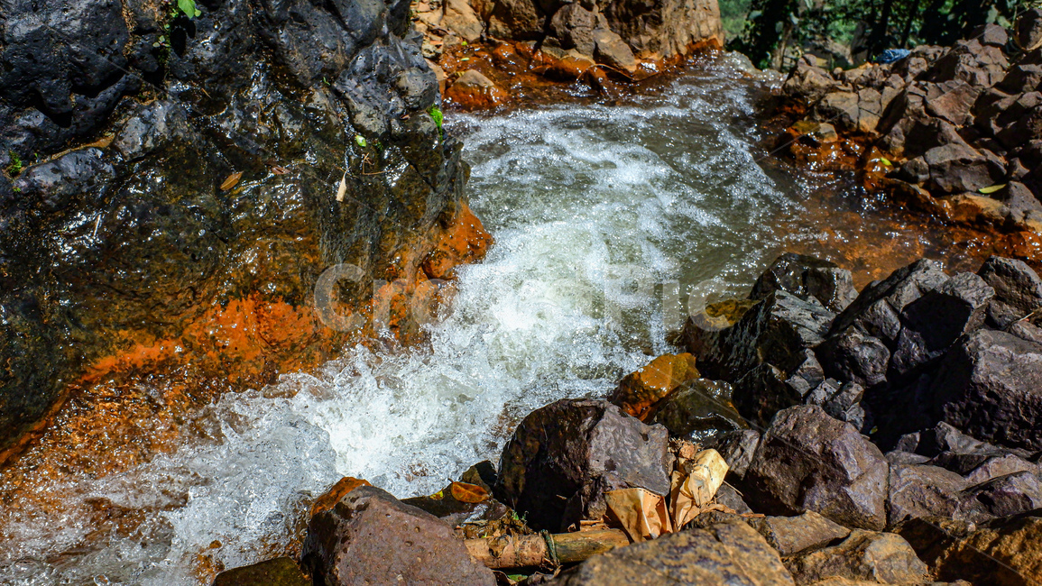 폭포,물,개울,물흐름,waterfall,stream,valley,nature,자연