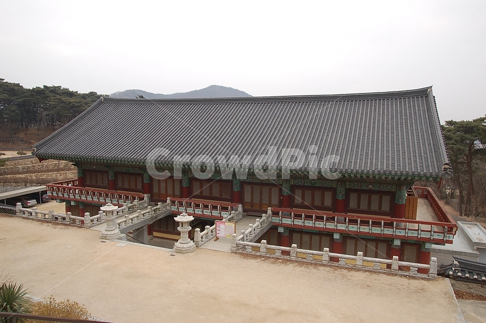 사찰,수덕사,절,불교,temple,한국,예산군,덕산면,한국전통,한국문화,korean traditional,korean culture,건축물,건물외관,exterior,building,structure,architecture,construction
