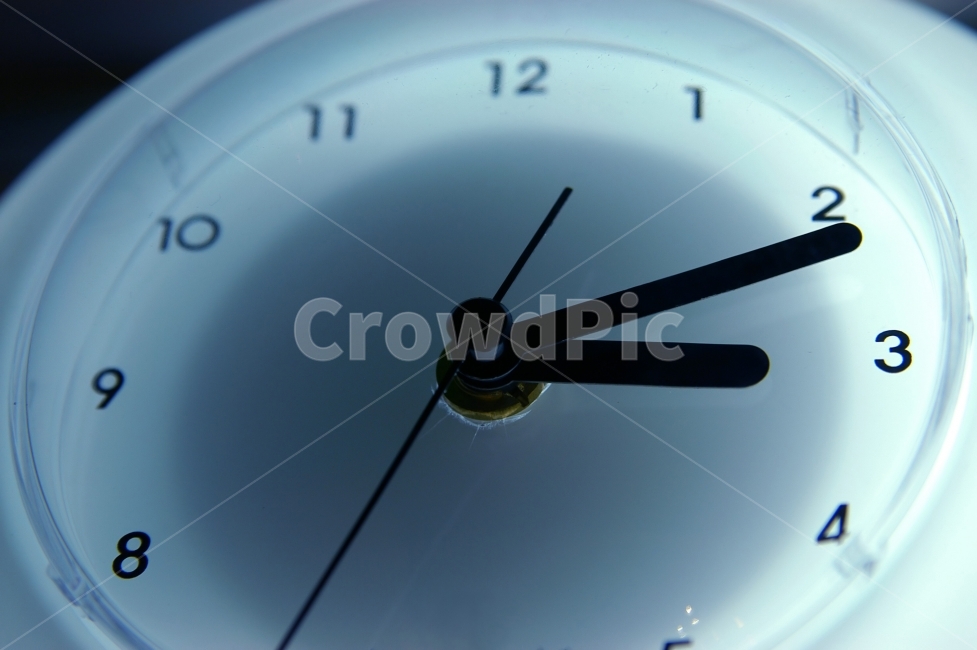시계,시간,시각,분,초,숫자,시계바늘,비지니스,비즈니스,오브젝트,clock,business,사물,물건,오브젝트,thing,object,matter