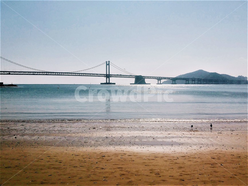 바다,해변,부산,광안리,물,sea,beach,water,nature,해변,바다,beach,sea