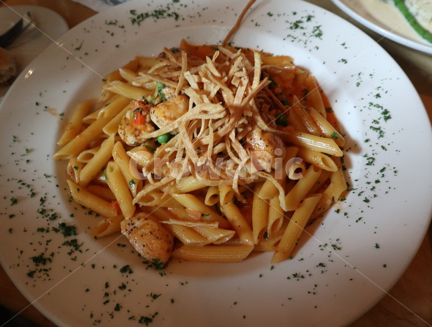 파스타,식당,음식,양식,펜네파스타,penne,pasta