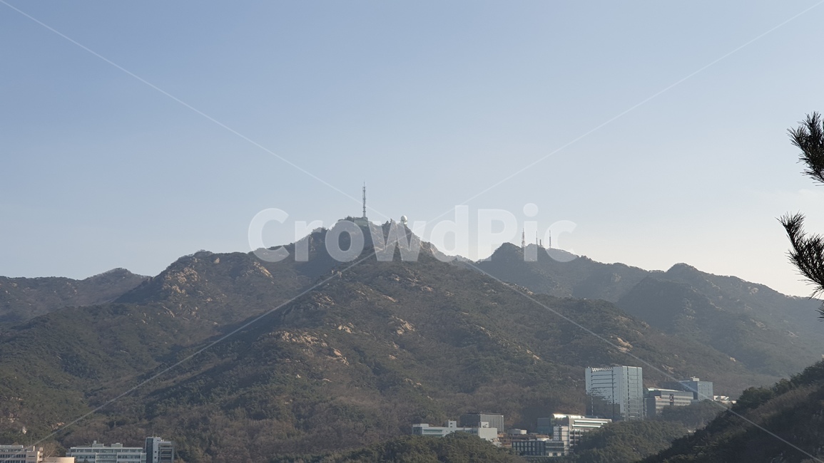 nature,자연,outdoors,옥외,관악산,등산,산행,산