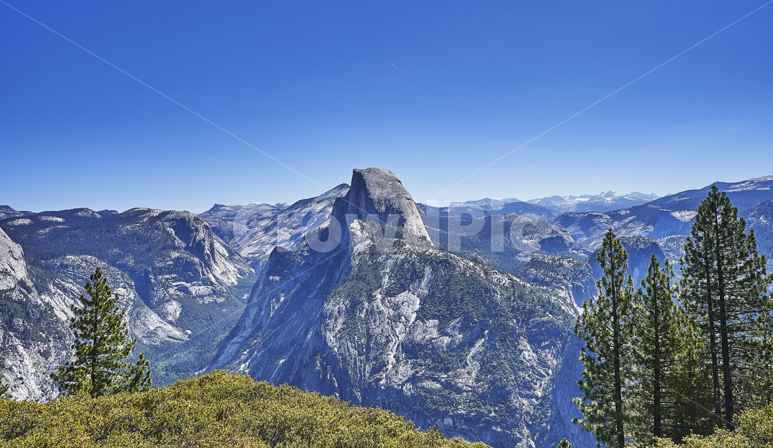요세미티,yosemite,국립공원,나무,산,풍경,하늘,공원,전망,파노라마,힐링,휴식,바위,자연,풍경,nature,landscape,해외,외국,세계,foreign,oversea,world,세계자연풍경,해외자연풍경,외국자연풍경,world nature landscape,outdoors,옥외,mountain,mountain range,산맥