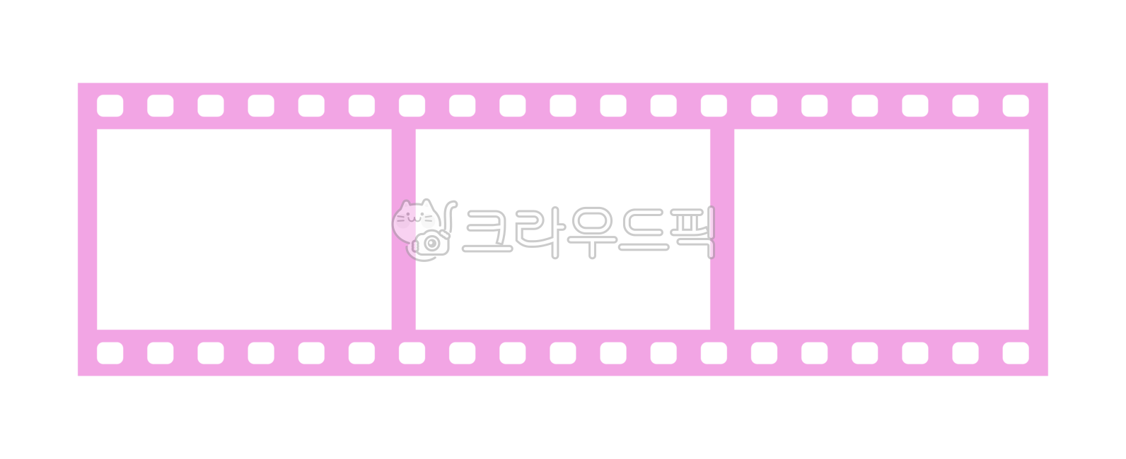 필름,필름카메라,흑백필름,인생네컷,세컷필름,필름스티커