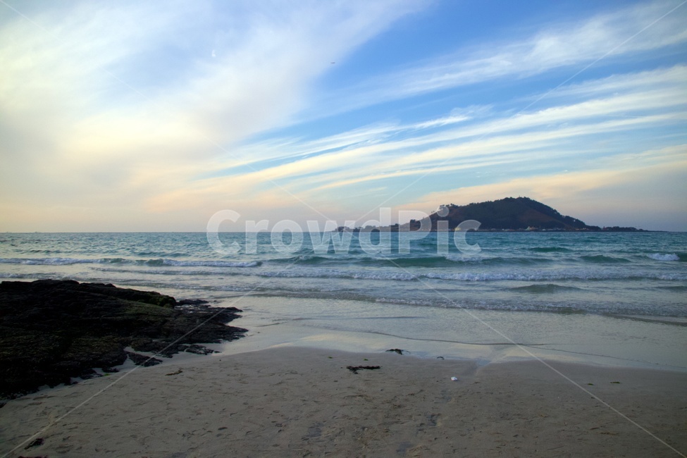 바다,섬,하늘,배경,풍경,감성,자연,자연,풍경,nature,landscape,제주도,jeju,jeju island,shoreline,해안선,water,물,outdoors,옥외,land,땅,ocean,대양,sea,promontory,곶,coast,연안