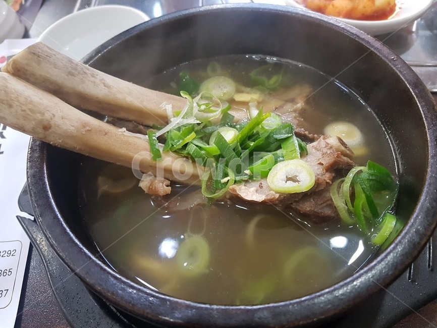 갈비탕,겨울,국물,요리,따뜻한,음식,식재료,요리,food,cook,meal,dishes,food reserves,한식,한국음식,한국요리,korean food,korean dishes,korean meal,korean cook