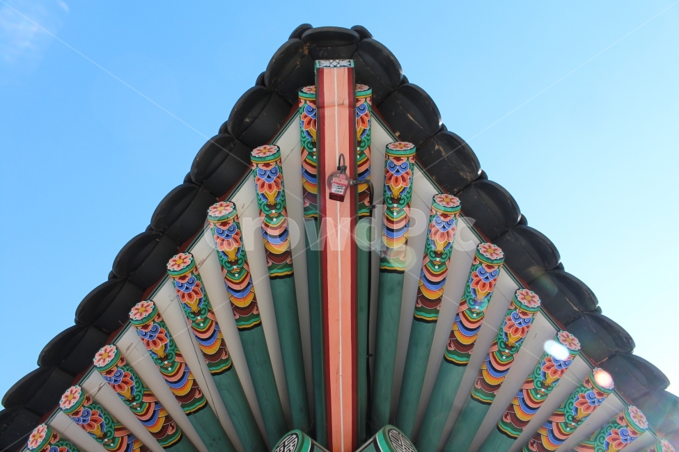 경복궁,문화재,고궁,지붕,처마,한국전통,한국문화,korean traditional,korean culture,건축물,건물외관,exterior,building,structure,architecture,construction