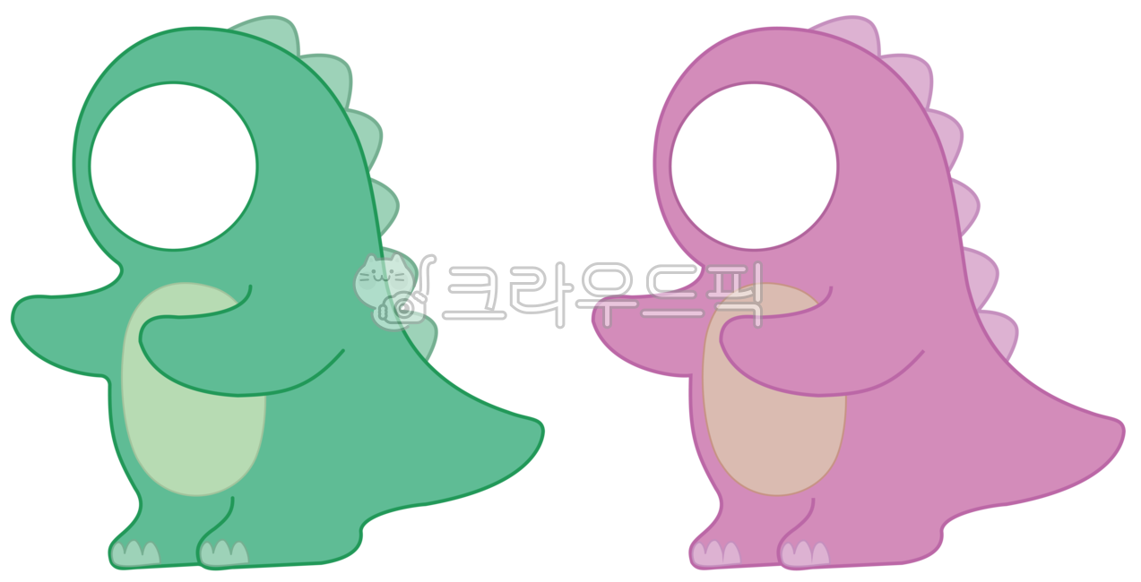 blue dragon character,Environment configuration,Blue dragon illustration,Blue dragon image,dinosaur character,dragon,face composition,Kindergarten Face Composition,composite design,dinosaur synthesis,Blue dragon composite design,Daycare face synthesis,cha