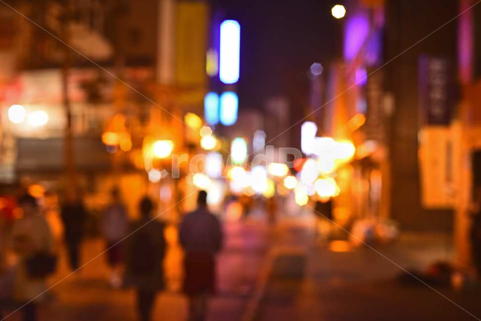 야경,감성사진,풍경,밤풍경,야간,나이트,조명,불빛,명암,두사람,네온사인,night,nightview,nightscene,nightscape,서울,뒷골목,늦은밤,걸어가다,사람들,분위기,배경,바탕,백그라운드,background,sensible,emotional
