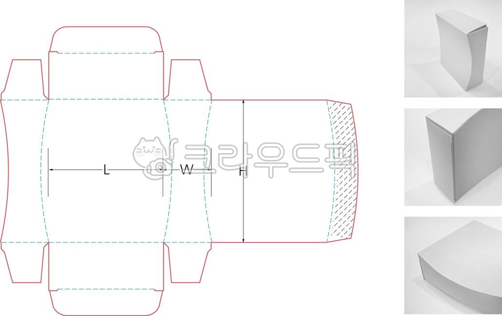Jigi structure,package structure,box structure,box,cutting line,ai cutting line,package cutting line,box cutting line,box,paper box,packaging box,package box,packaging box,paper box,box drawing,package design,matching lid box,box producti