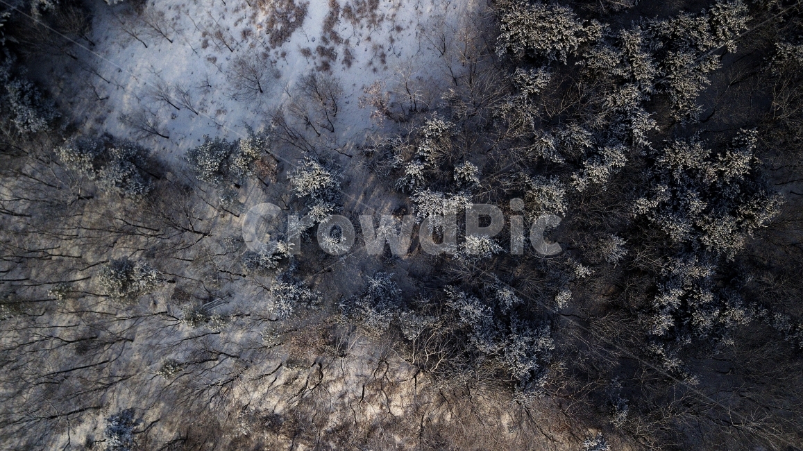 겨울산,눈,겨울,산,드론,드론촬영,드론사진,겨울,계절,winter,season,자연,풍경,nature,landscape,outdoors,옥외