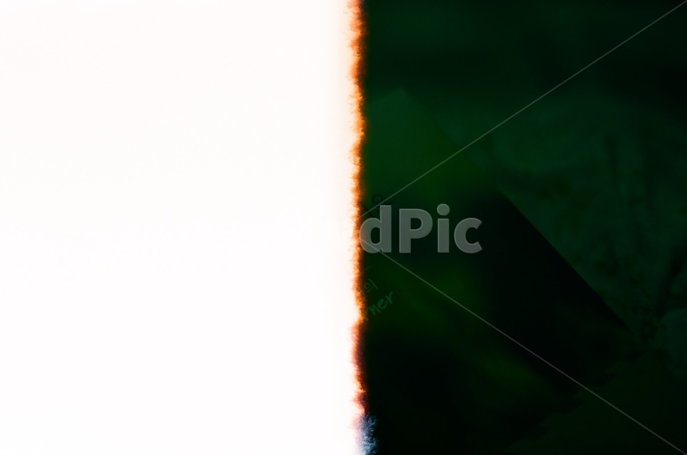 탄필름,필름1컷,필름버닝,합성소스,필름번