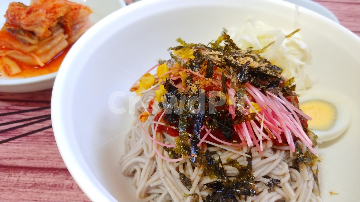 식품,food,국수,막국수,춘천음식,한국음식,음식,전통음식
