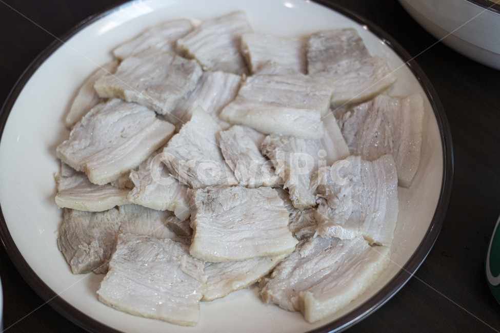 food,한국요리,한국음식,koreanfood,koreafood,수육,음식,식재료,요리,food,cook,meal,dishes,food reserves,육류,고기,meat,한식,한국음식,한국요리,korean food,korean dishes,korean meal,korean cook