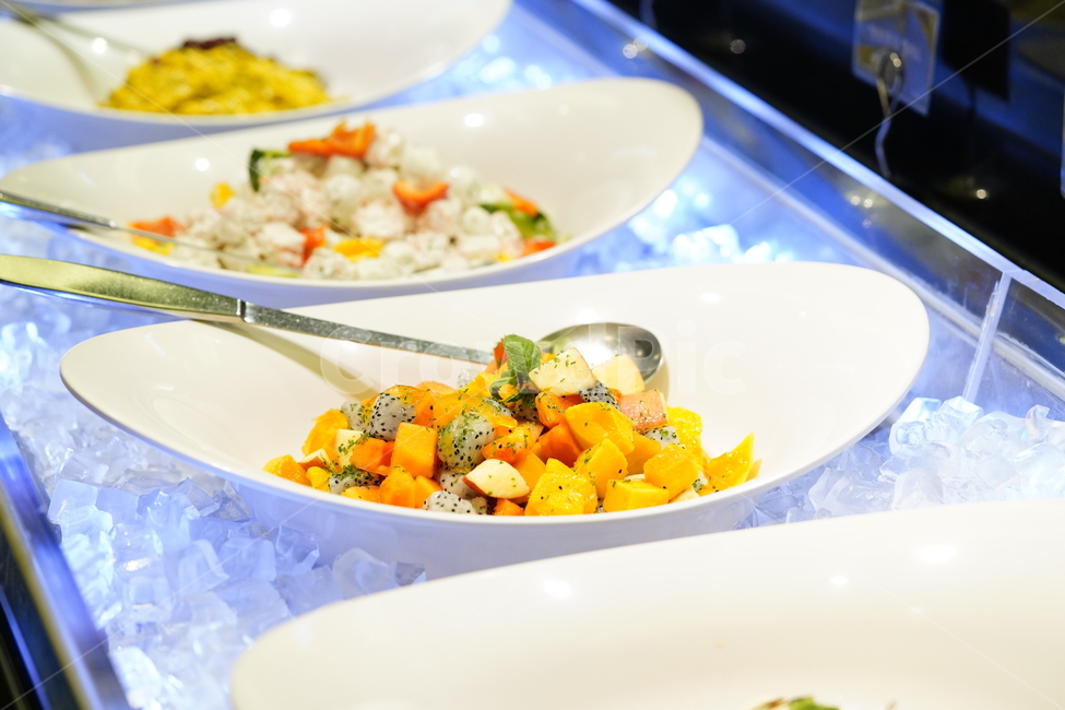 샐러드,과일,야채,salad,음식,비타민,건강,색감,컬러,원색,접시,먹거리,푸드,food,음식,식재료,요리,food,cook,meal,dishes,food reserves,과일,열매,fruit