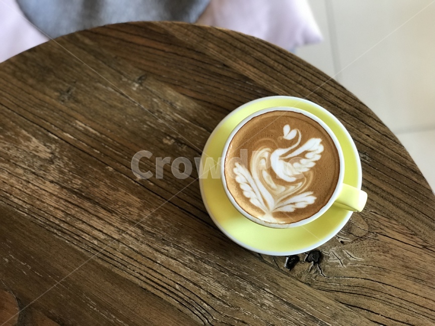 coffee,coffeeart,latteart,hotcoffee,커피,라떼아트,카페라떼,커피아트,원두커피,커피,카페,coffee,cafe