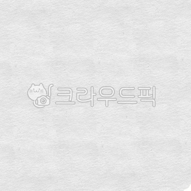 TextureTexture,background,texture,textured background