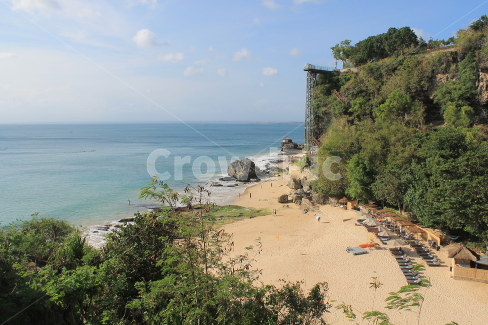 인도네시아,발리,쿠부,쿠부해변,쿠부비치,해변,비치,indonesia,bali,하늘,푸른하늘,파란하늘,바다,푸른바다,자연,대양,sky,bluesky,sea,ocean,beach,water,물,shoreline,해안선,연안,coast,해변,바다,beach,sea,세계자연풍경,해외자연풍경,외국자연풍경,world nature landscape