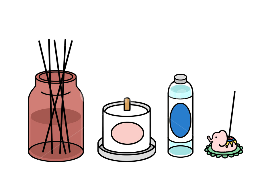 디퓨저,향초,방향제,향수,향기,일러스트,그래픽,디자인,illustration,design,aroma,그래픽,일러스트레이션,graphic,illustration