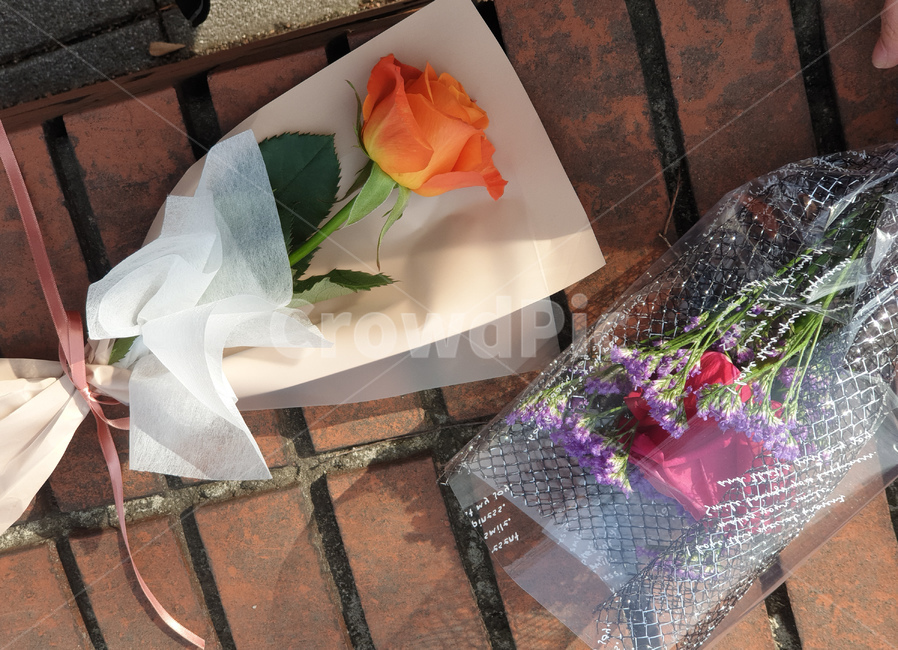 꽃,이쁜꽃,가짜꽃,장미꽃,아름다움,꽃,flower,기념일,축하,anniversary,congratulation,celebrate,celebration