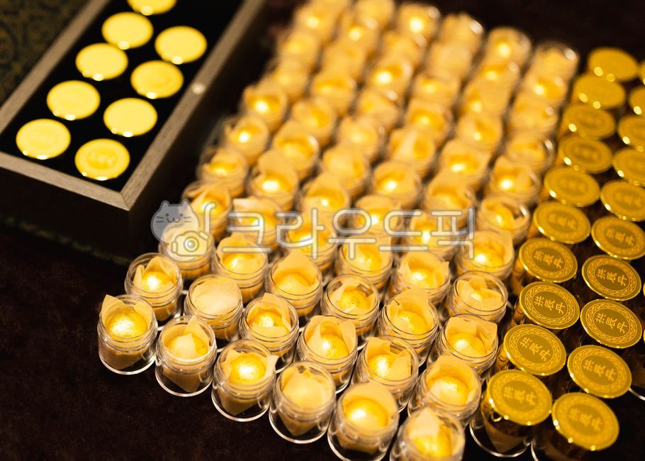 공진단,한의원,한약,보약,경옥고,한약재