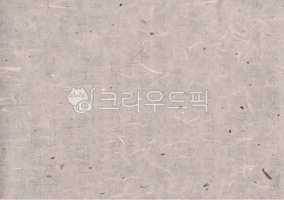 texture,koreantraditional,oriental,Korean,koreanculture,Korean culture,korean,message,Old Hangul,traditional culture,Cultural Heritage,National language,background,letter,After,Gore,Wallpapers,HunMinJeongEum,Korean tradition