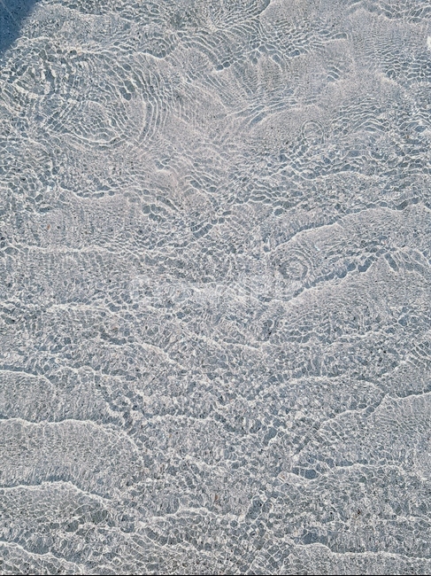 바다,맑은바다,푸른,sea,속초,제주도,자연,풍경,nature,landscape,texture,조직