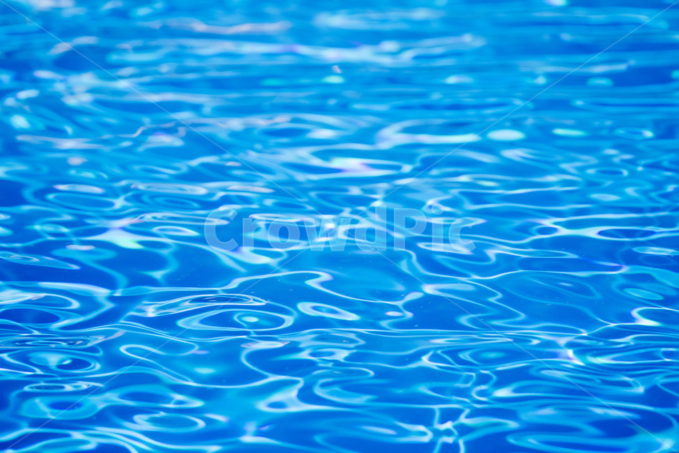수영장,풀장,물결,파란색,아쿠아,푸른색,물,시원한,여름,여름,계절,summer,season,텍스처,질감,패턴,texture,pattern,water,outdoors,옥외