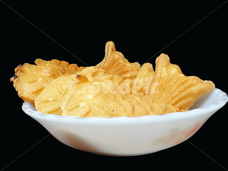 붕어빵,접시,그릇,분식,누끼,사물,오브젝트,object,생선,물고기,fish,군것질,간식,음식,먹는것,먹는거,food,디저트,후식,맛있는,맛있다,주방용품,bread,빵,레시피,recipe,푸드,cook,노릿노릿,음식,식재료,요리,food,cook,meal,dishes,food reserves,빵,bread,디저트,간식,후식,dessert,snack