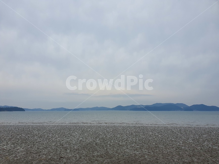 옥외,ocean,대양,바다,자연