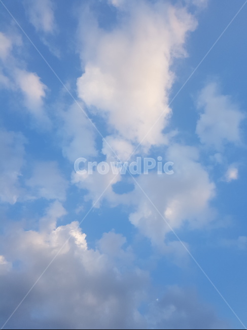 nature,자연,outdoors,sky,azuresky,푸른하늘,자연,풍경,nature,landscape,옥외,azure sky,푸른 하늘,하늘
