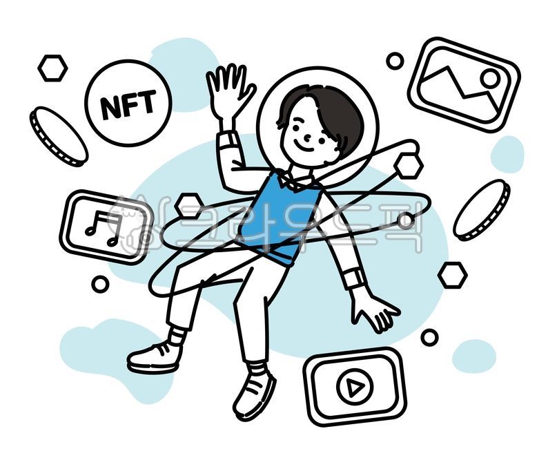 online auction,virtual reality,invest,networking,computerlanguage,onlineauction,electronic commerce,network security,mass media,computer language,investment,economy,mining,networksecurity,cryptocurrency,blockchain,moneymaking,nft,coin,Savings,making money