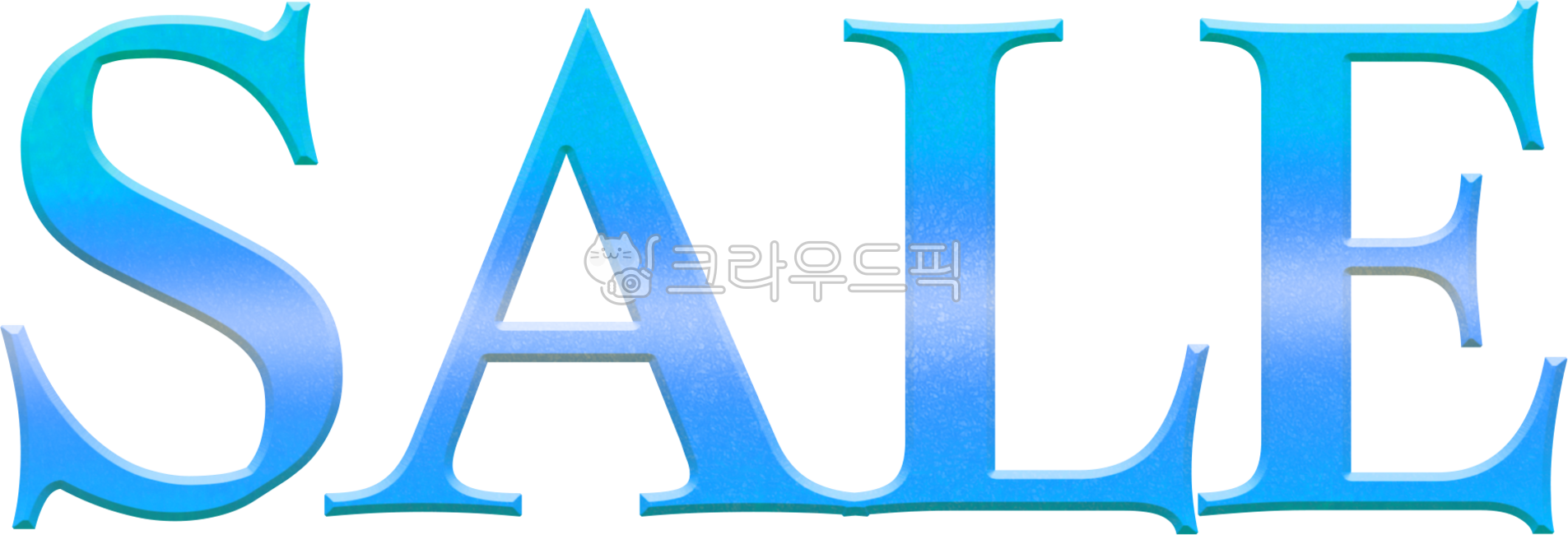 Sale,discount,sale phrase,discount phrase,sale event,discount event,sale