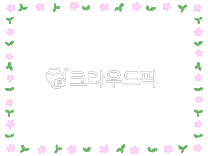 Rectangle,sauce,background paper,april,White space,space,spring,spring flowers,leaves,drawing,season,nameplate,bean,border,floral,flowers,hand drawing,Square,floral pattern,square,Dakku,writing pad,background,plant,frame,Art,pink,blank,In May,adornment,pa