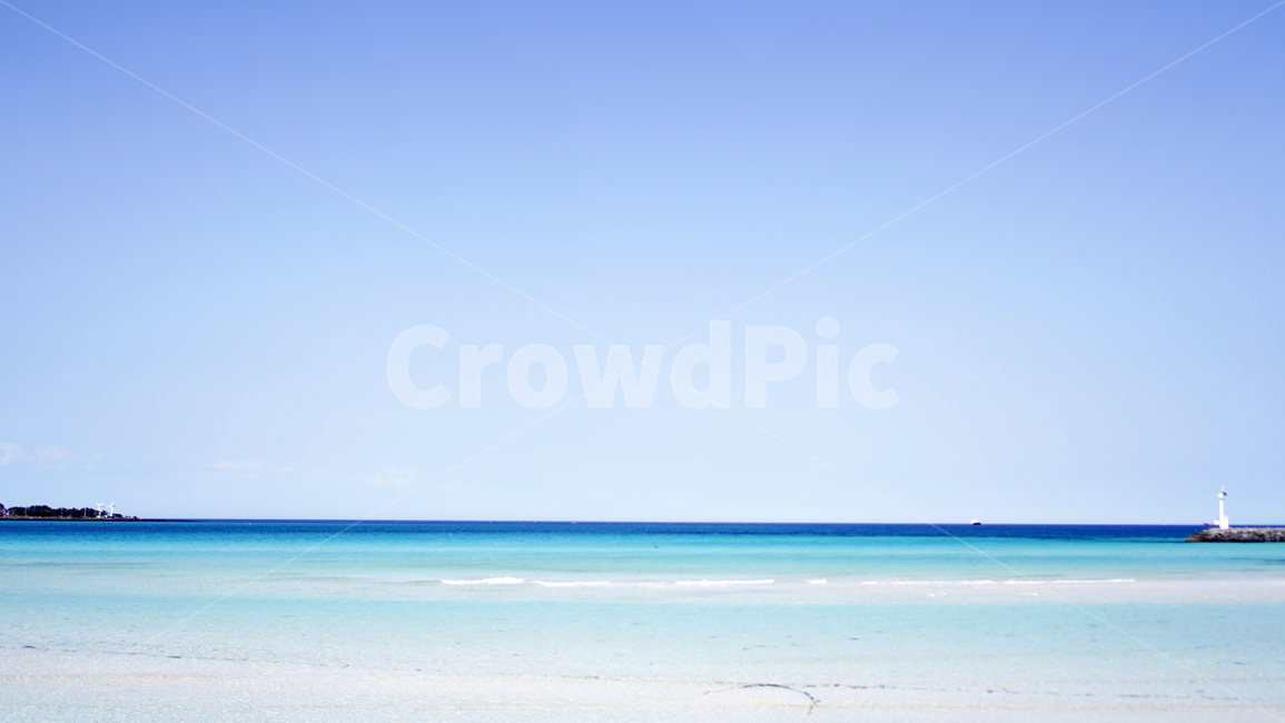 제주도,제주도해변,해변,청정,바닷가,풍경,여름,분위기,감성,자연,jeju,jejuisland,beach,seaside,purity,cleanness,nature,sensible,feeling,해변,바다,beach,sea