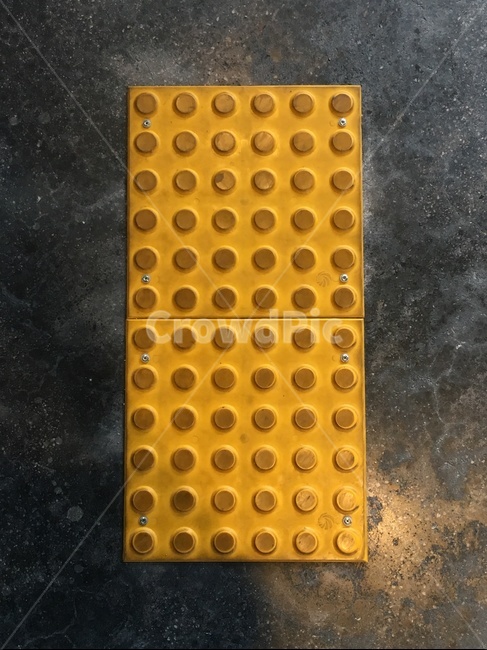 점자블록,핸디캡,brailleblocks,시각장애인,보도블록,장애인