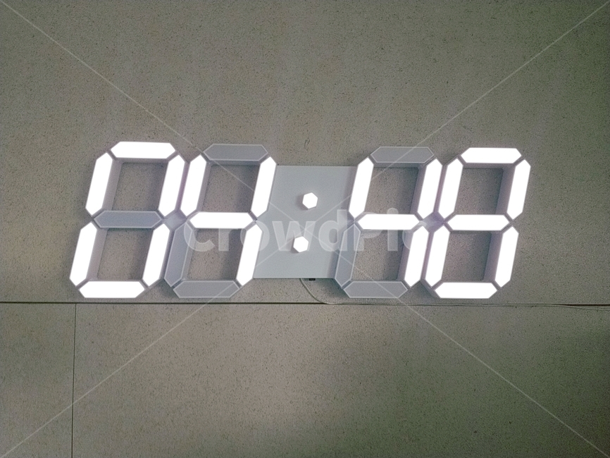 시계,벽시계,심플한벽시계,집벽시계,시간