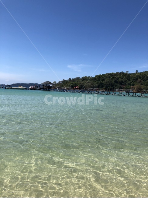 outdoors,ocean,바다,holiday,휴양지